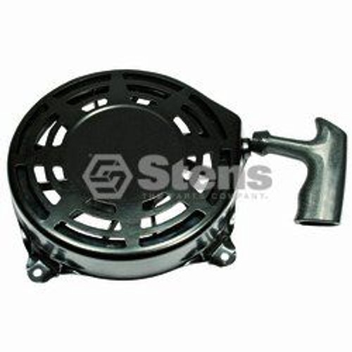 Recoil Starter Assembly 150-320STE