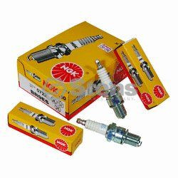 Spark Plug 130-086STE