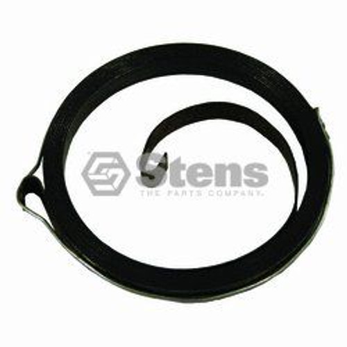 Starter Spring 155-400STE