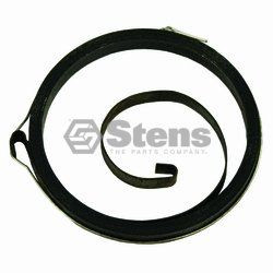 Starter Spring 155-404STE