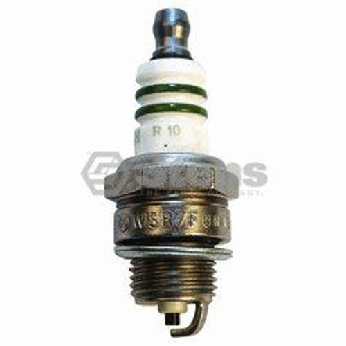 Spark Plug 130-152STE