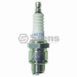 Spark Plug 130-853STE