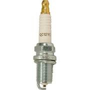 Stens 130-055 Stens 130-055 Spark Plug Replacement For Champion XC12YC