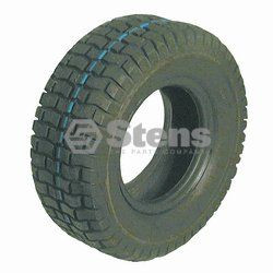 Tire 160-250STE
