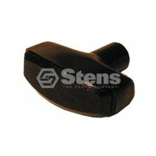 Starter Handle 140-020STE