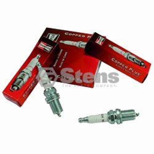 Spark Plug 130-530STE