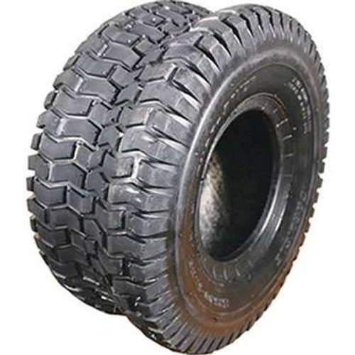 Stens 165-050 Tire