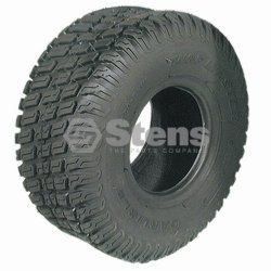 Tire 165-368STE