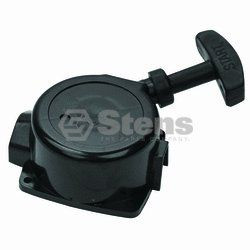Recoil Starter Assembly 150-535STE