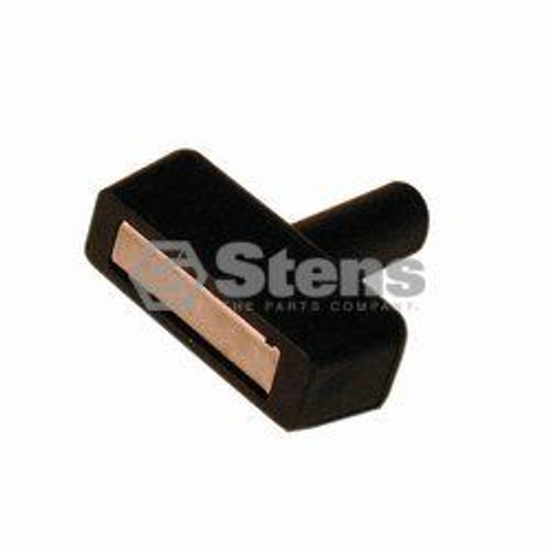 Starter Handle 140-061STE