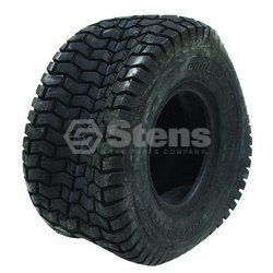Tire 165-100STE