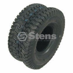 Tire 160-093STE