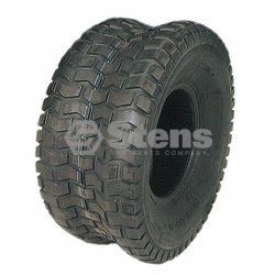 Tire 160-369STE