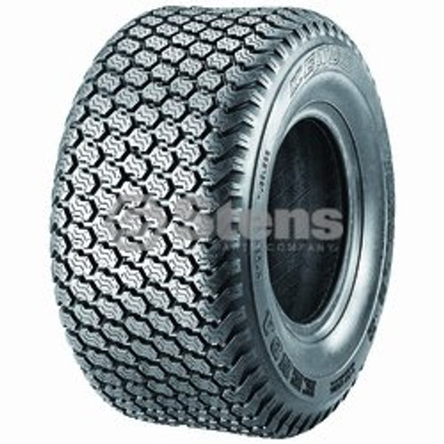Tire 160-401STE