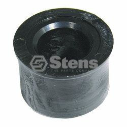 Wheel Bushing 225-029STE