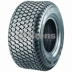 Tire 160-409STE
