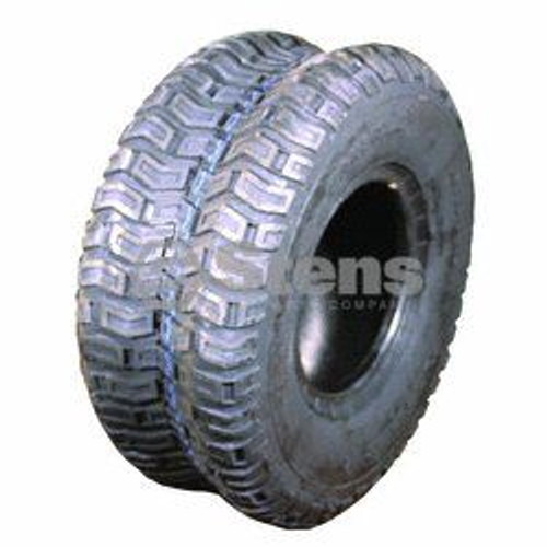 Tire 165-148STE