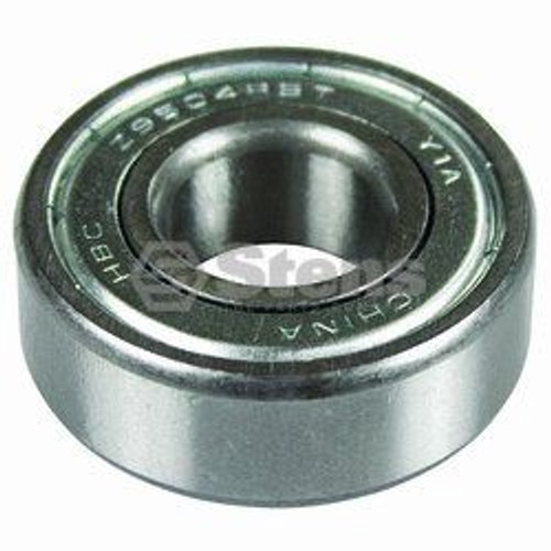 Bearing 230-033STE