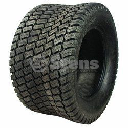 Tire 165-160STE