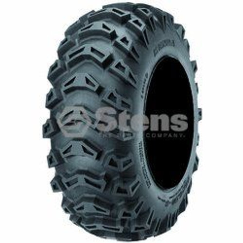 Tire 160-689STE