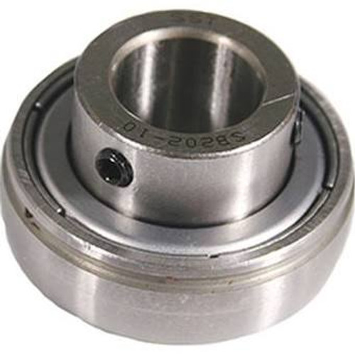 Stens 230-056 Output Shaft Support Bearing
