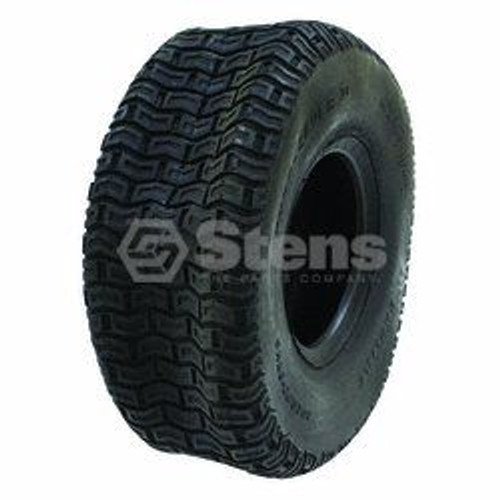 Tire 165-572STE