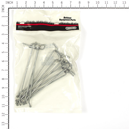 DISPLAY,HOOK 5 IN. - 42-215