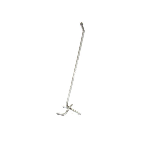 DISPLAY,HOOK 5 IN. - 42-215