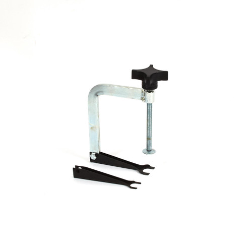 LIFTER,VALVE - 42-427-0