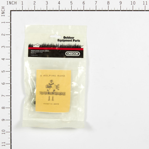 HOLDER,CHAIN - 42-434-0