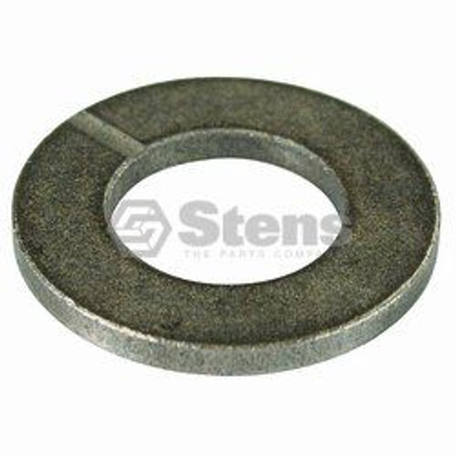Thrust Bearing 230-061STE