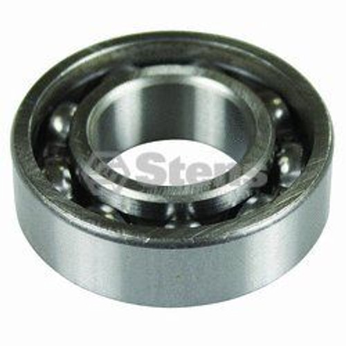 Bearing 230-605STE
