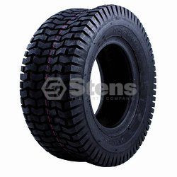 Tire 165-215STE