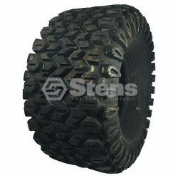 Tire 165-588STE