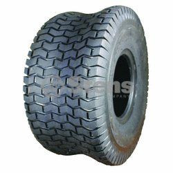 Tire 165-223STE
