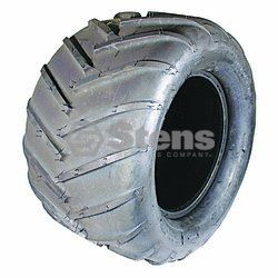 Tire 165-604STE