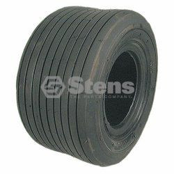 Tire 165-289STE