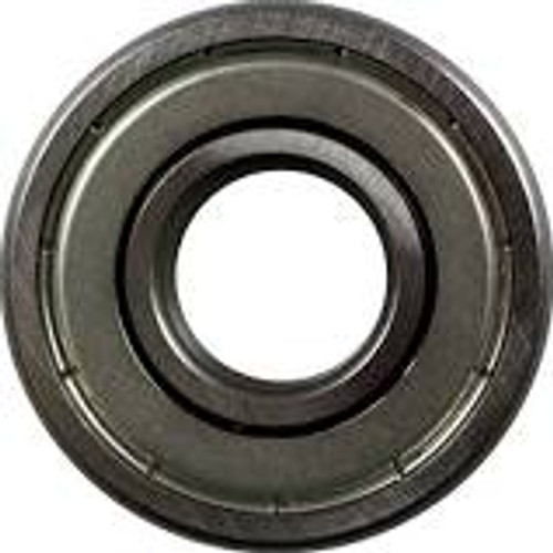 Stens 230-090 Heavy-Duty Spindle Bearing / Bobcat 35008N Stens 230-090 Heavy-Duty Spindle Bearing / Bobcat 35008N