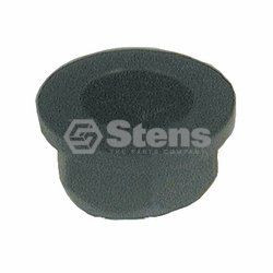 Plastic Flange Bushing 225-532STE