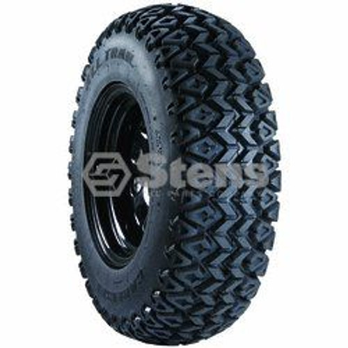 Tire 165-610STE
