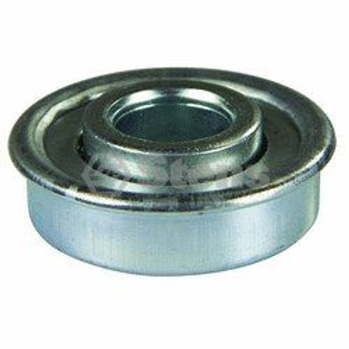 Wheel Bearing 215-004STE