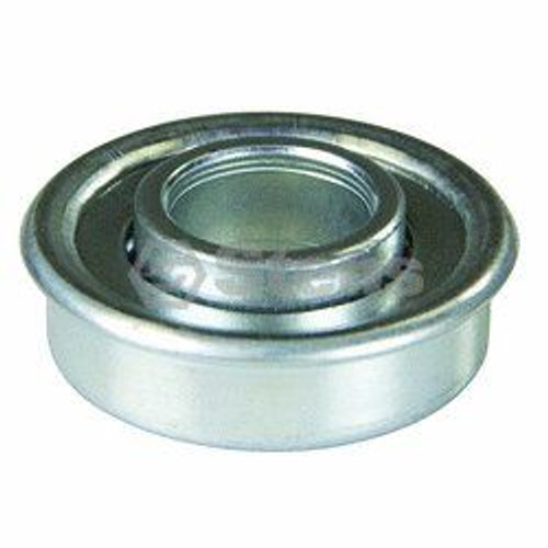 Wheel Bearing 215-012STE