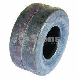 Tire 165-620STE