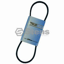 Belt 238-028STE
