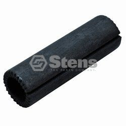Rolled Outer Sleeve