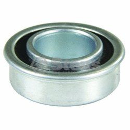 Heavy-Duty Wheel Bearing 215-079STE