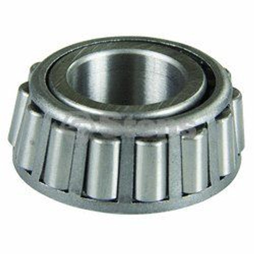 Tapered Roller Bearing