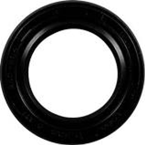 Stens 240-804 Axle Oil Seal / Troy-Bilt 921-04031