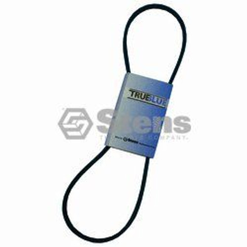 Stens 238-035 Belt Stens 238-035 Belt