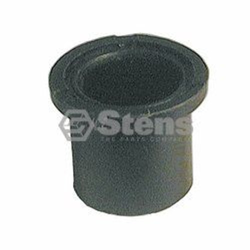 Plastic Flange Bushing